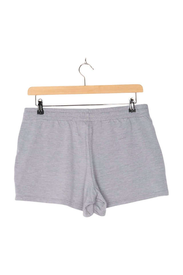 Kurze Hose für Damen