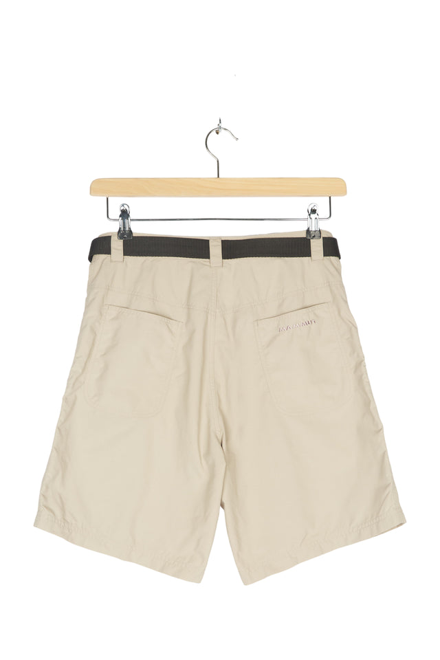 Kurze Hose für Herren