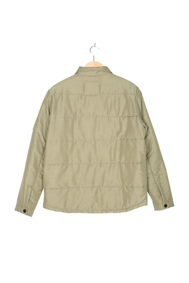 Freizeitjacke für Damen