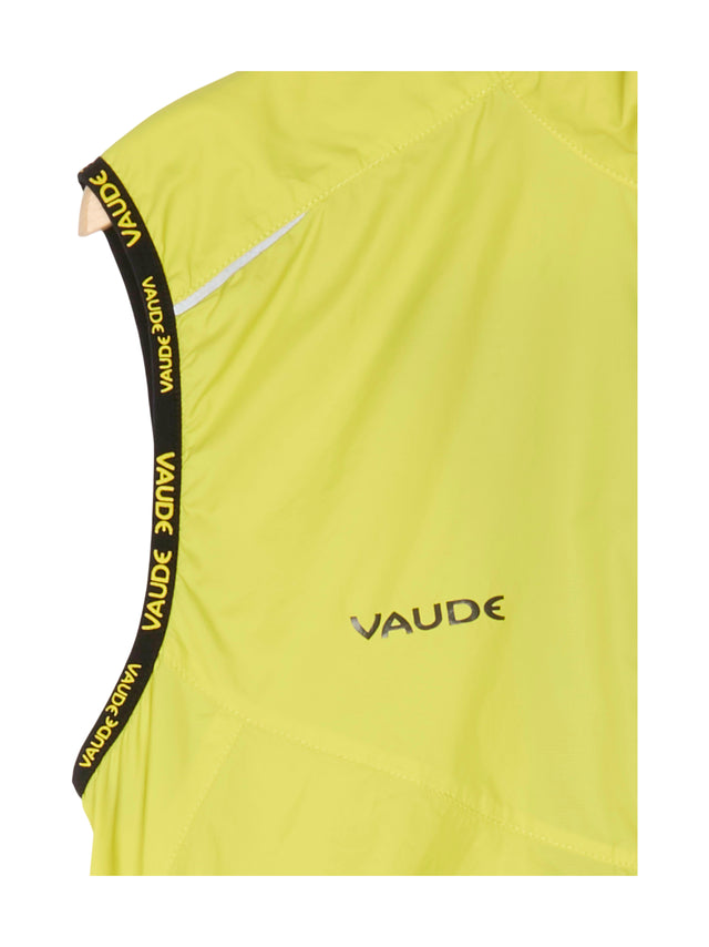 Fahrradweste für Damen