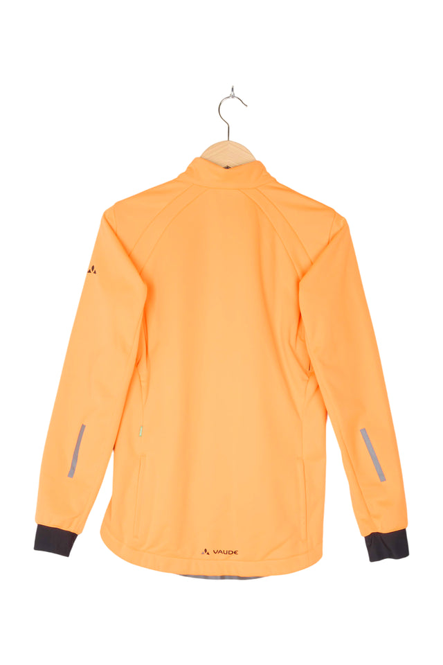 Radjacke für Damen