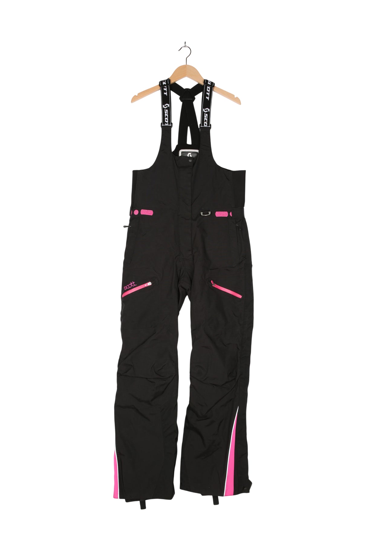 Skihose für Damen