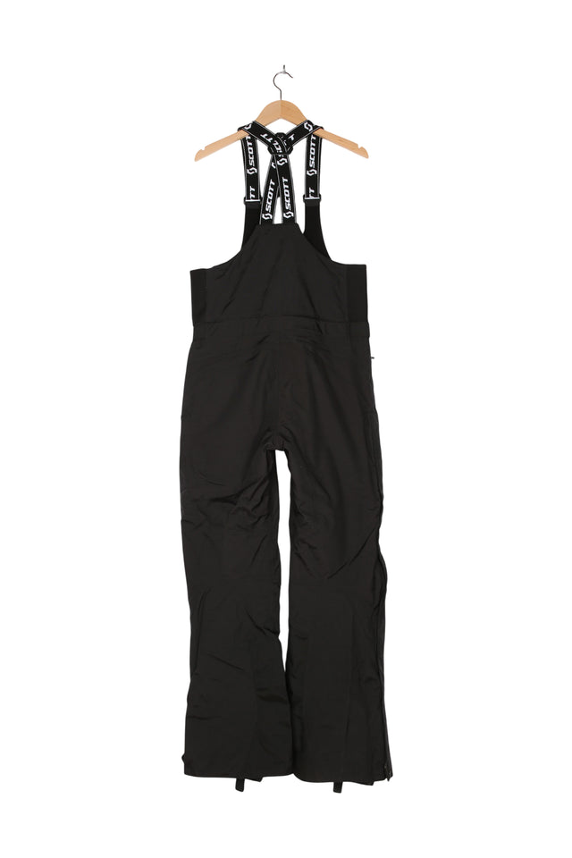 Skihose für Damen