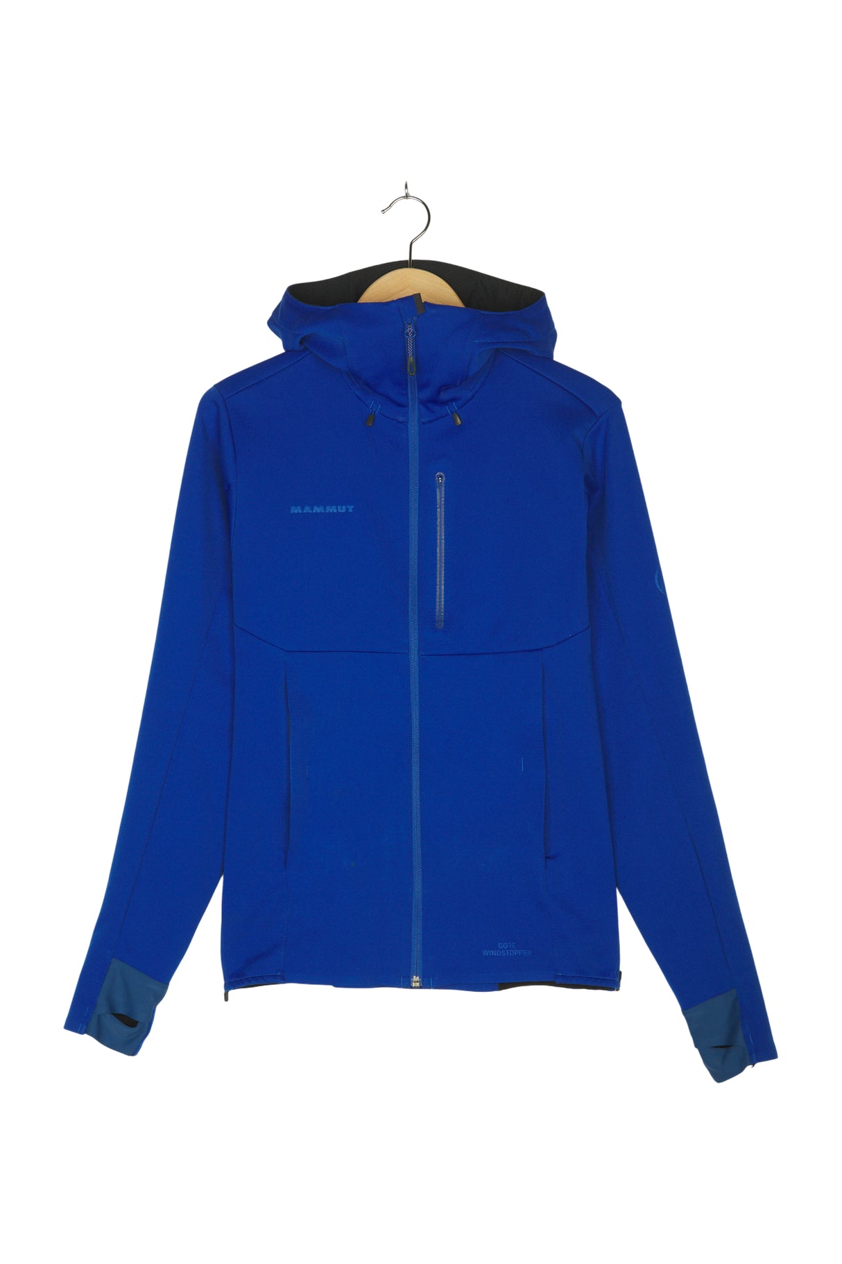Softshelljacke für Herren