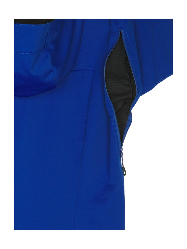 Softshelljacke für Herren