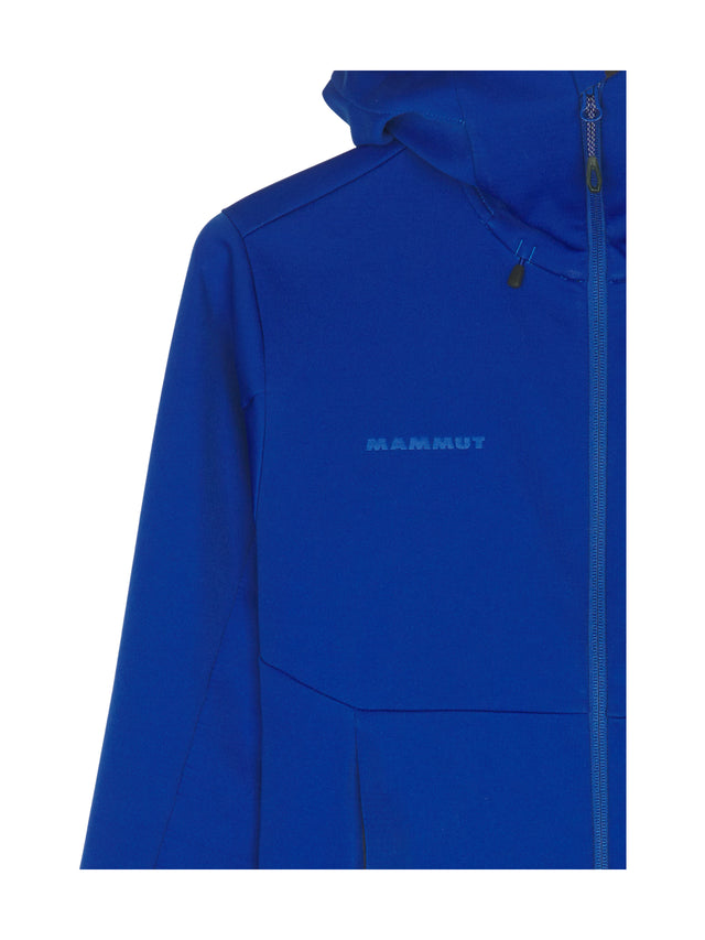 Softshelljacke für Herren