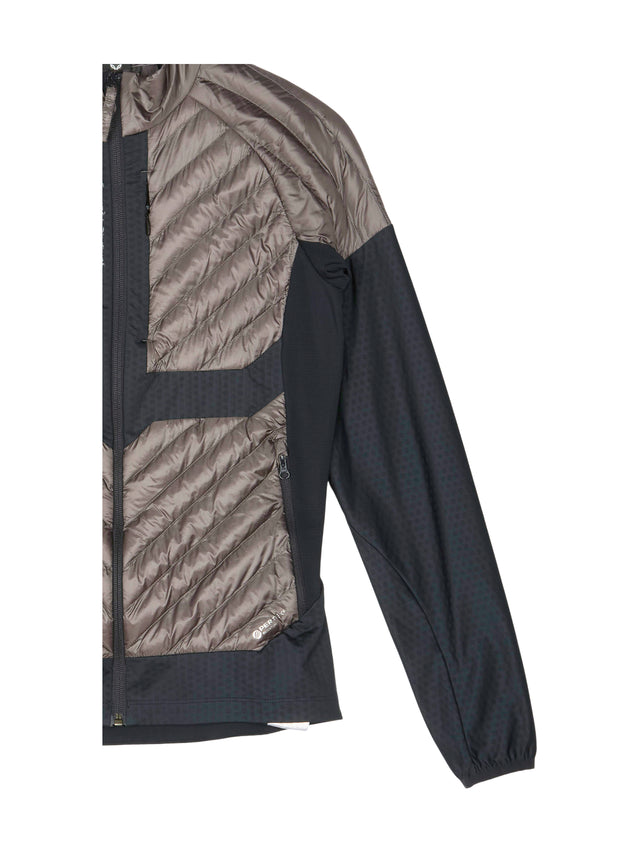 Isolationsjacke für Damen