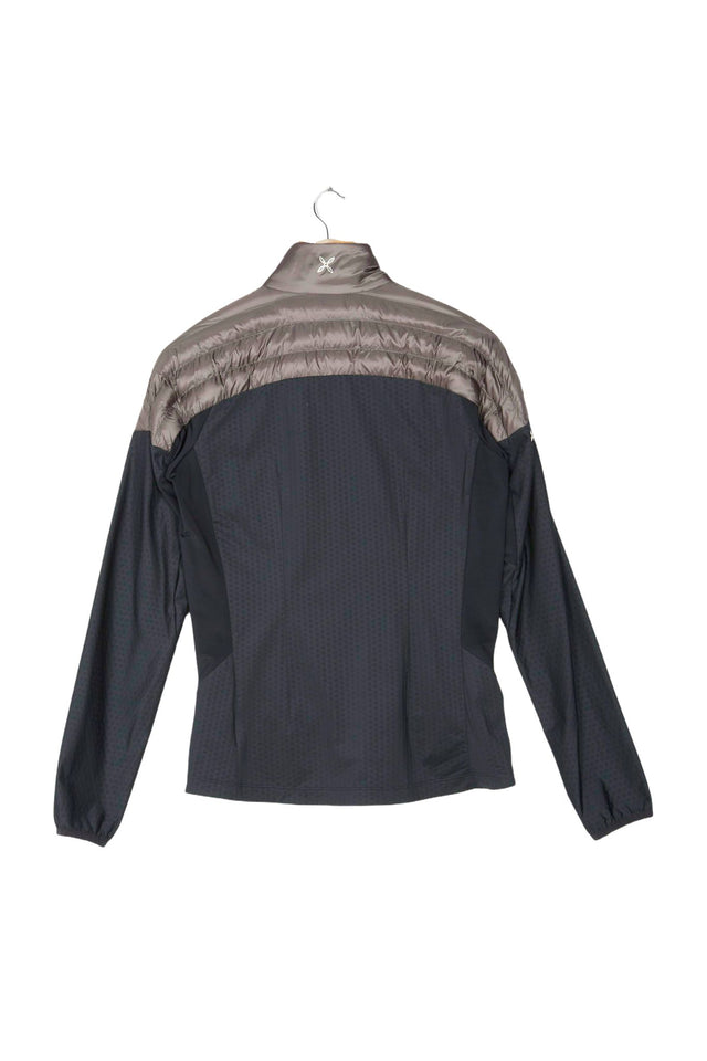 Isolationsjacke für Damen