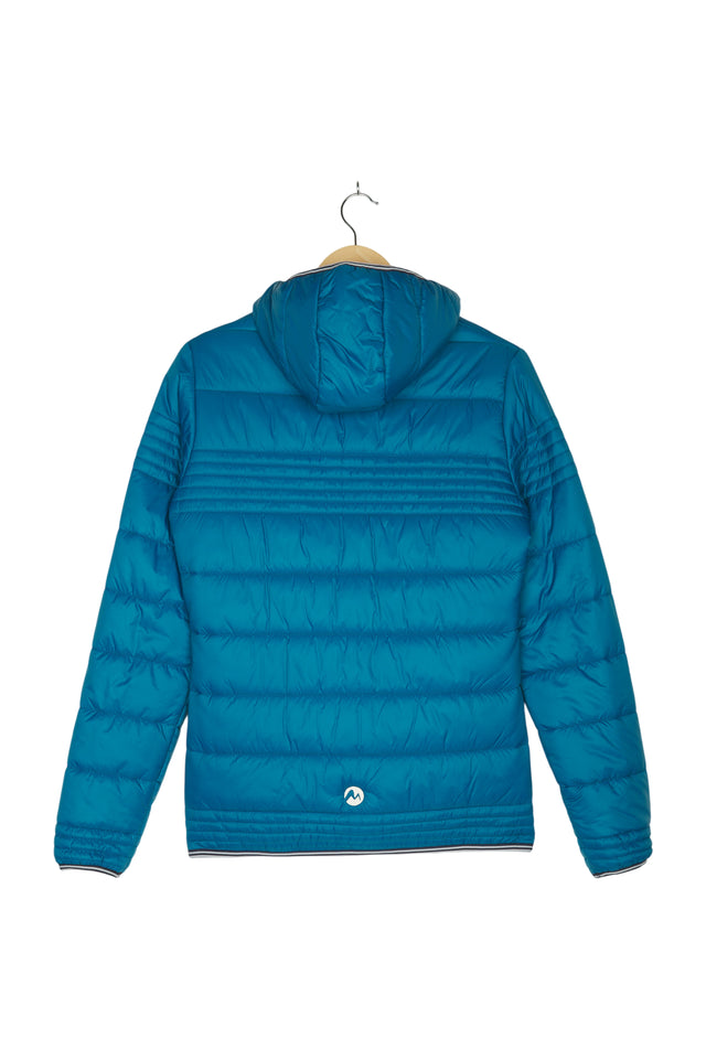 Kunstfaserjacke für Damen