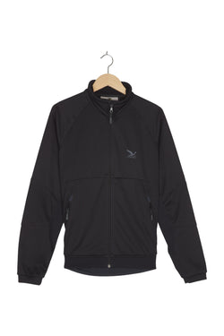 Softshelljacke für Herren