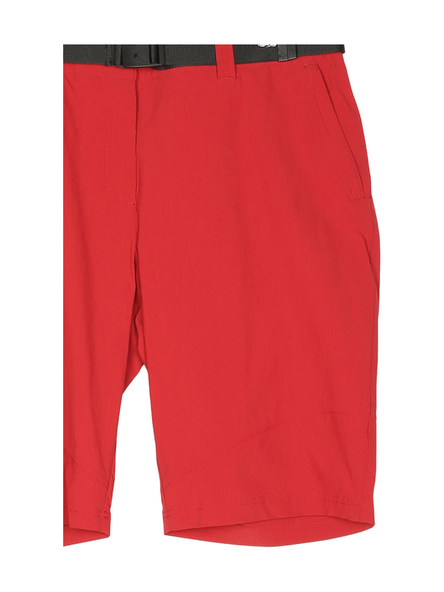 Kurze Hose für Herren