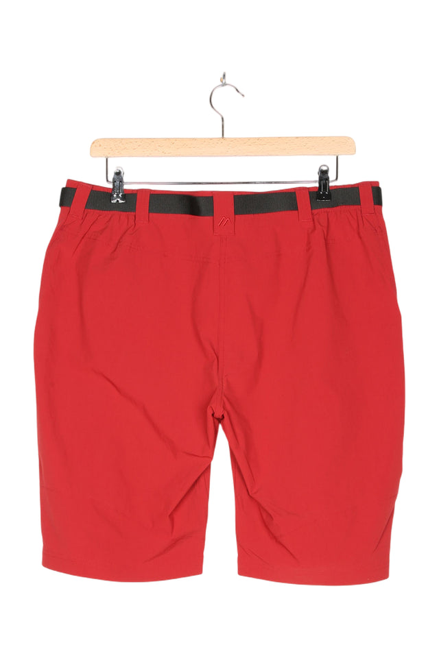 Kurze Hose für Herren