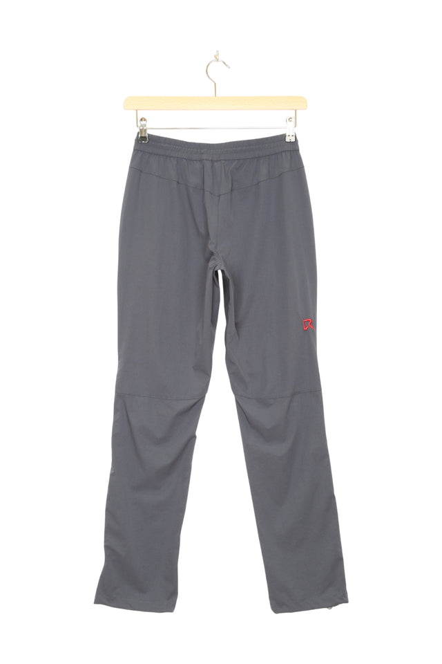 Wanderhose für Damen