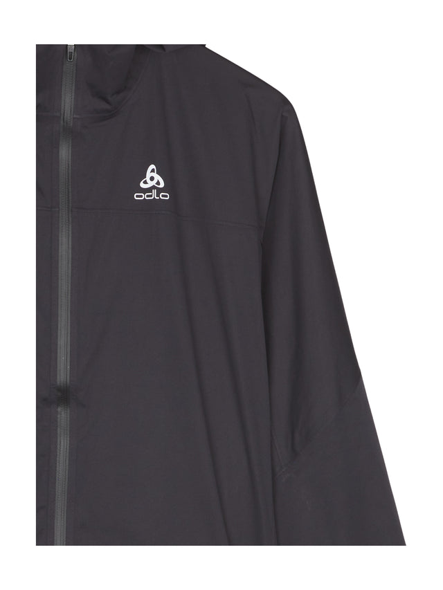 Hardshelljacke, Regenjacke für Damen