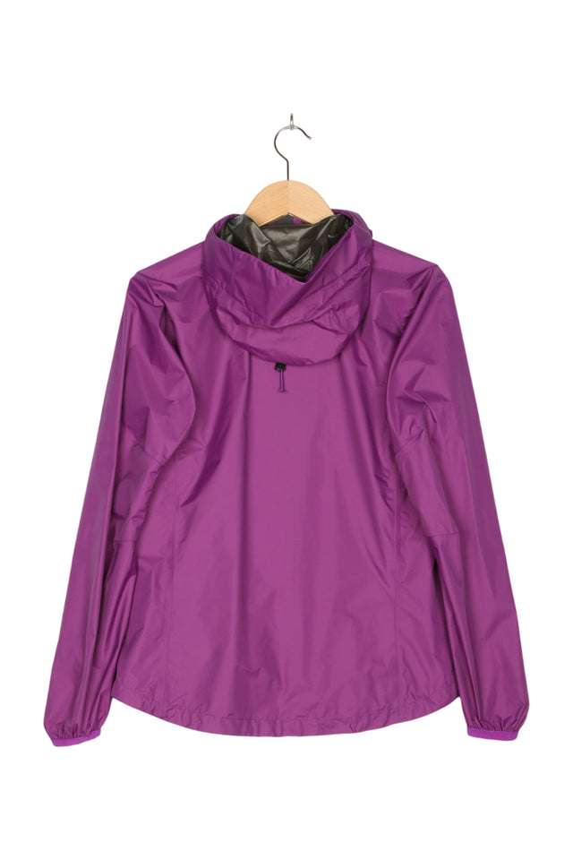 Hardshelljacke mit GoreTex für Damen