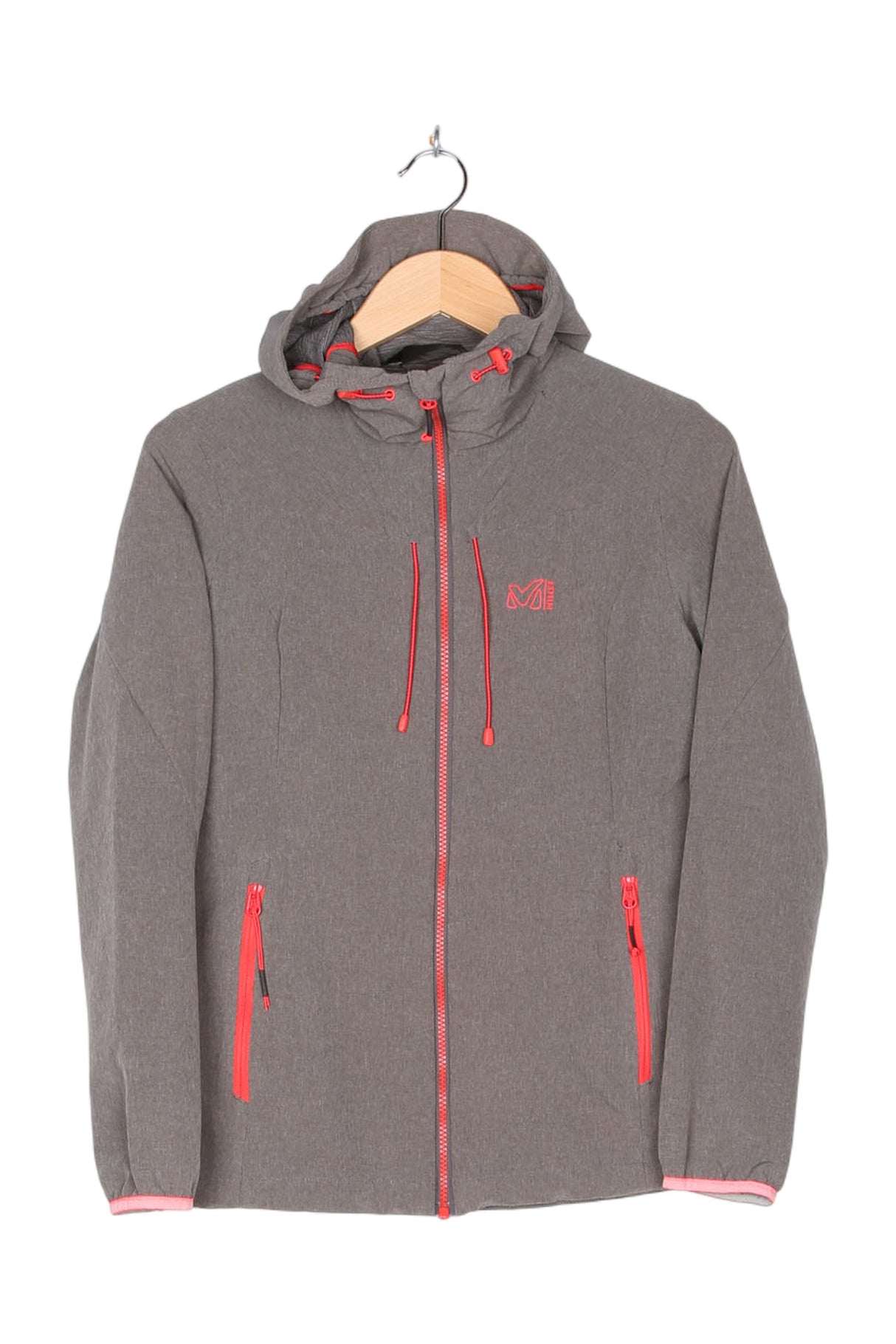 Softshelljacke für Damen