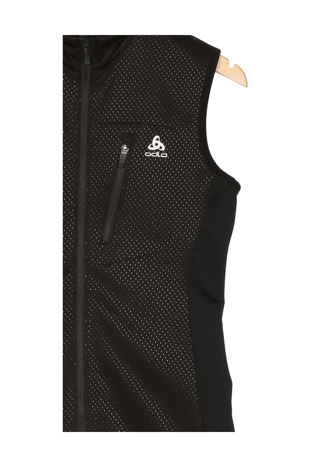 Weste für Damen