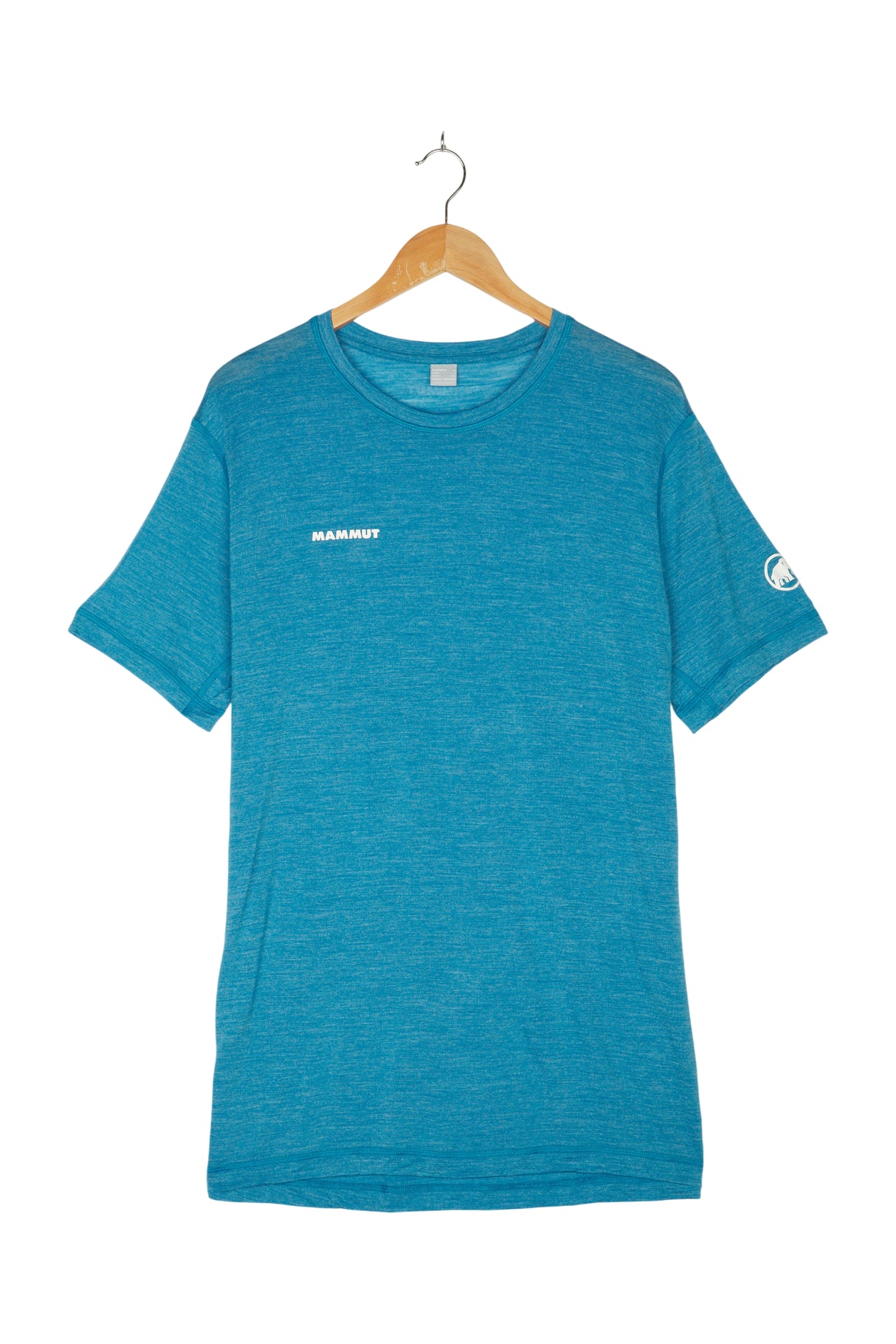 T-Shirt Funktion für Herren