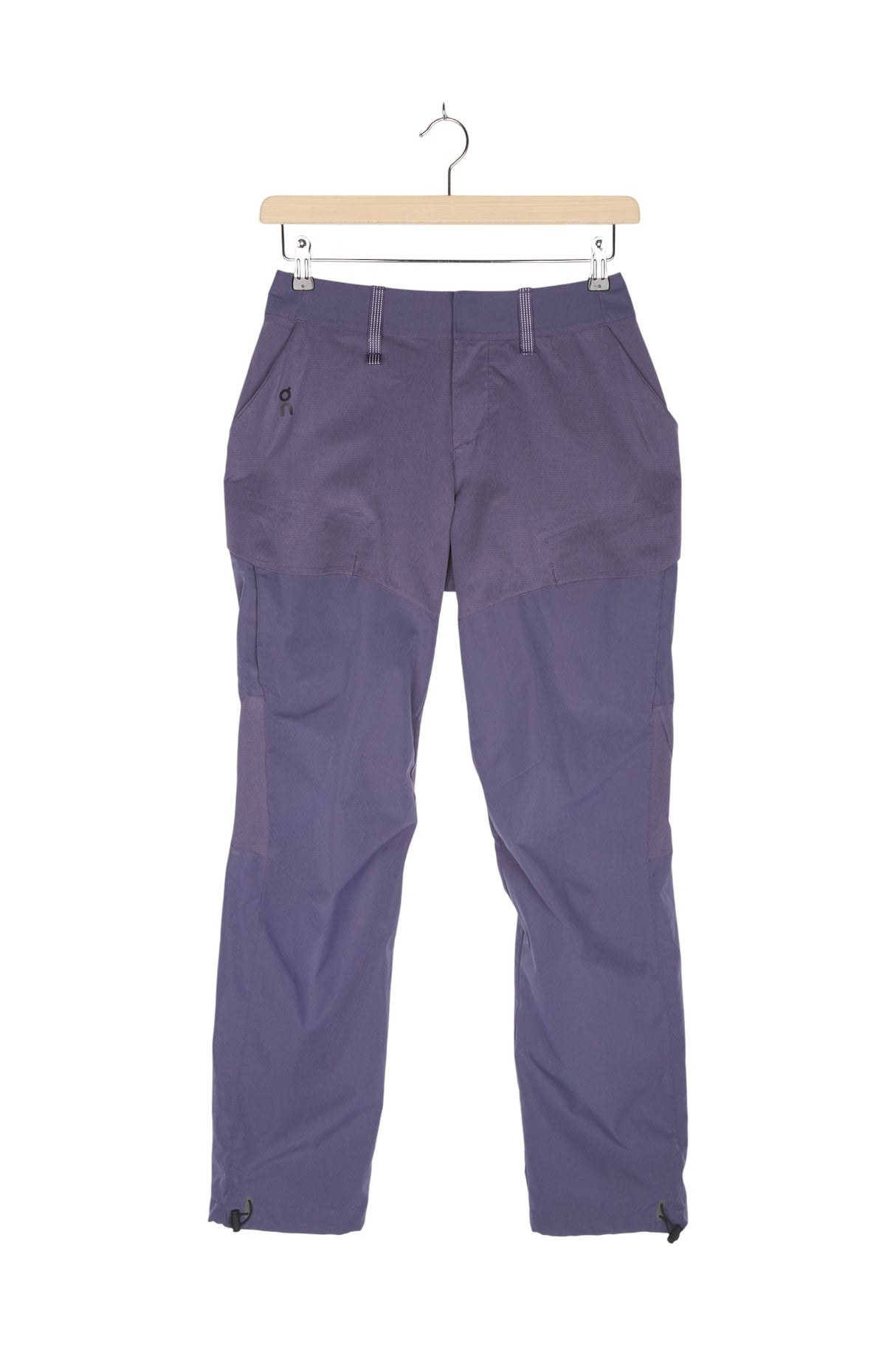 Jeans, Freizeithose für Damen