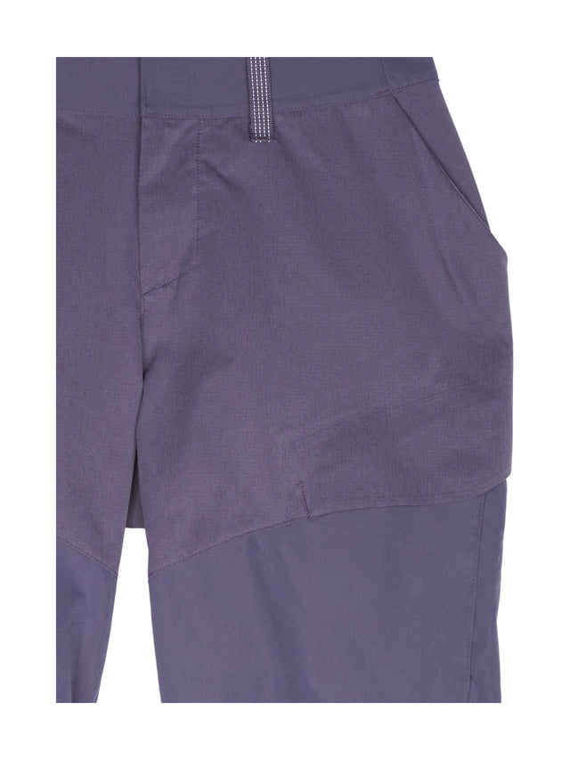 Jeans, Freizeithose für Damen