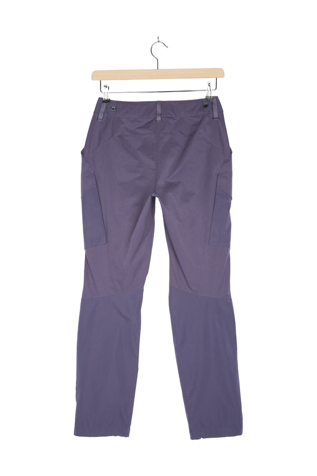 Jeans, Freizeithose für Damen