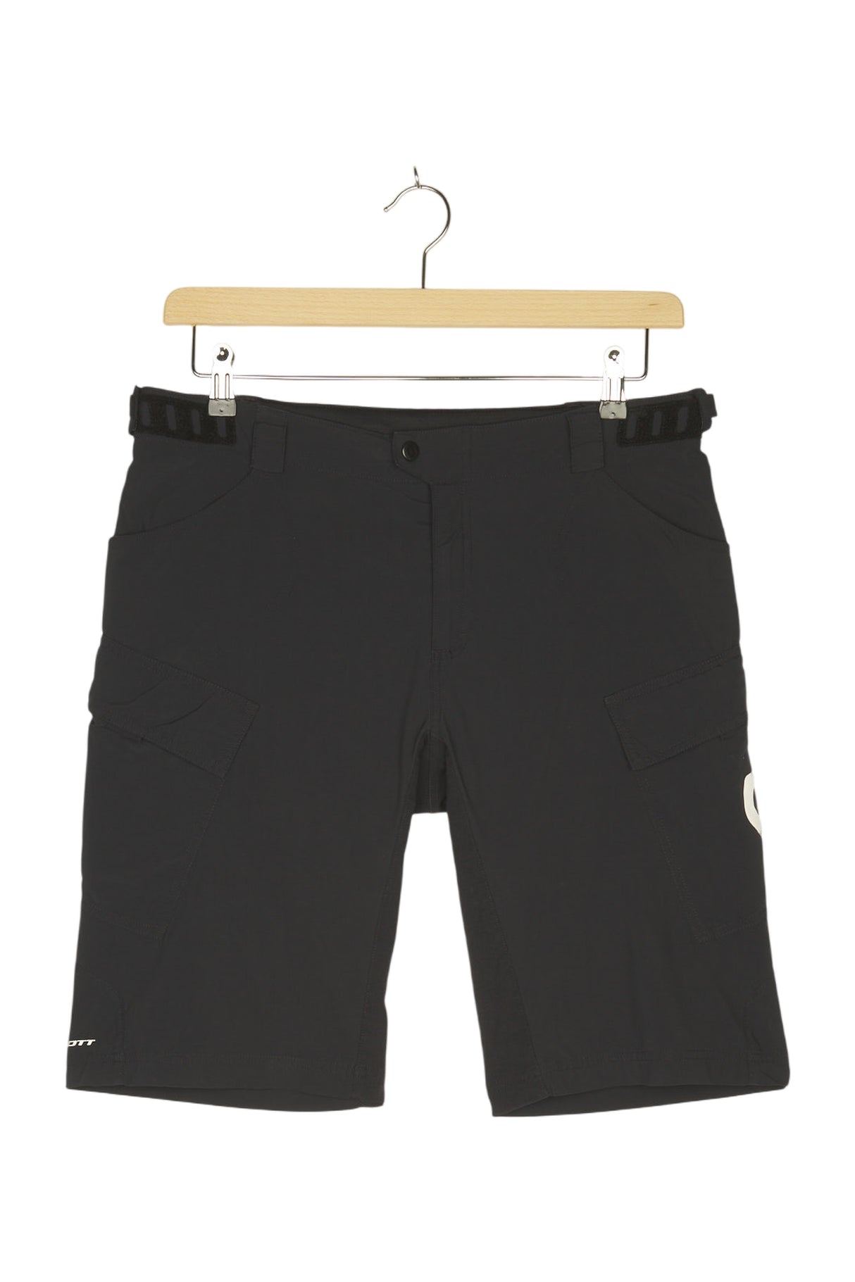 Kurze Hose für Herren