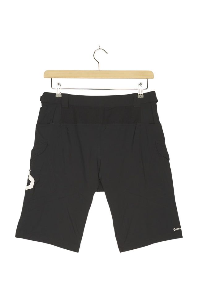 Kurze Hose für Herren