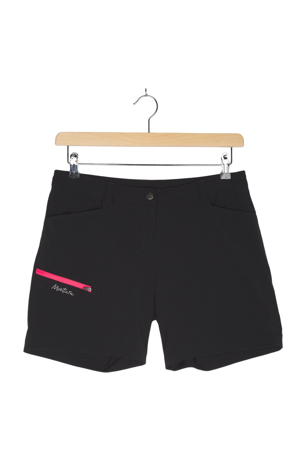 Kurze Hose für Damen