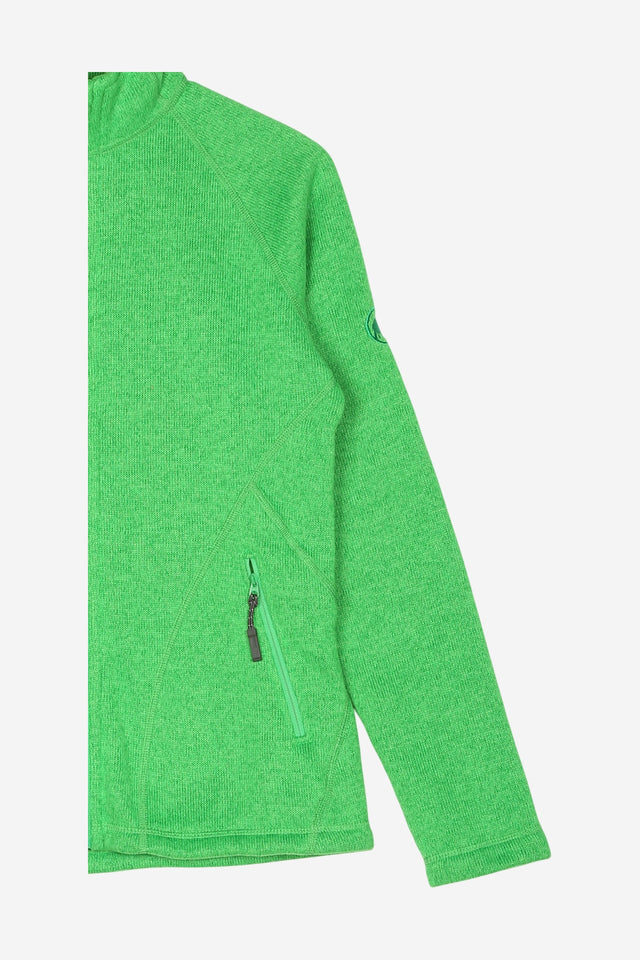 Freizeitjacke für Damen