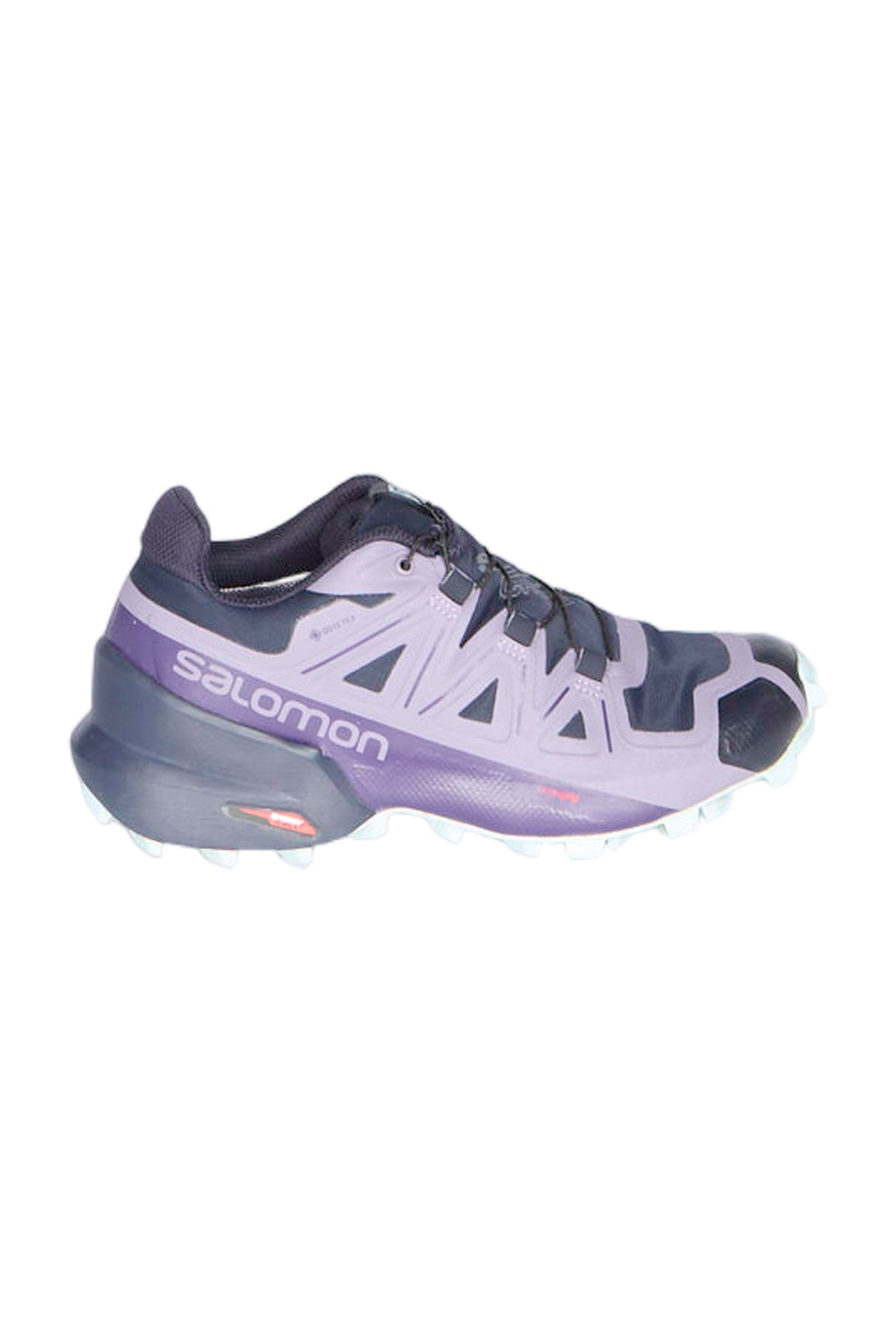 Laufschuhe & Trailrunningschuhe für Damen