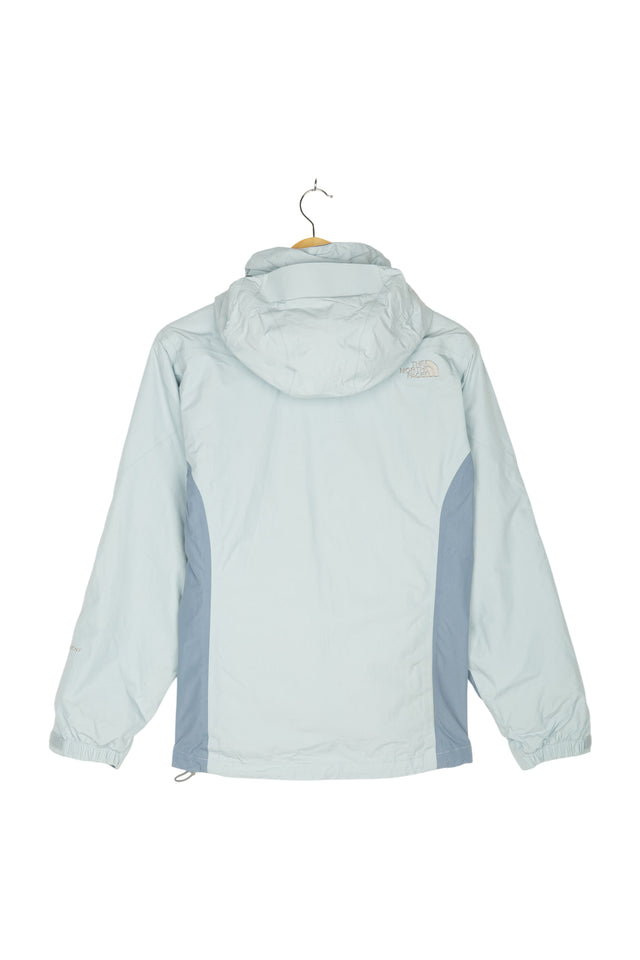 Doppeljacke für Damen