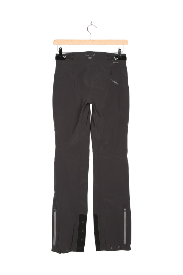 Softshellhose für Damen