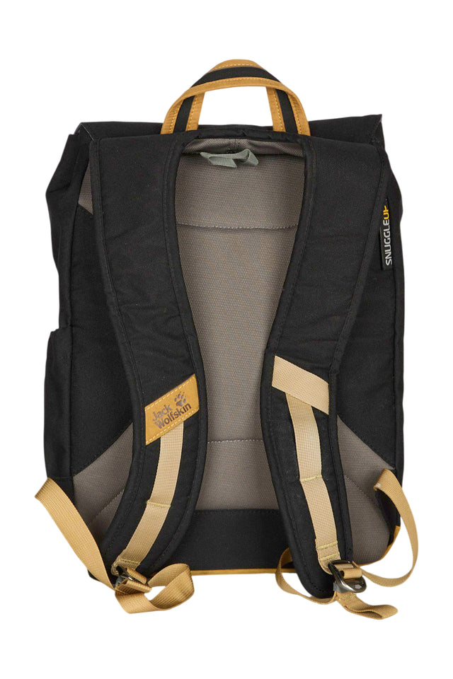 Daypack 15 bis 20 L