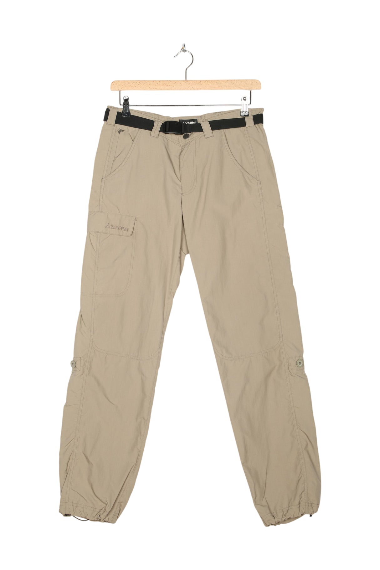 Wanderhose für Herren