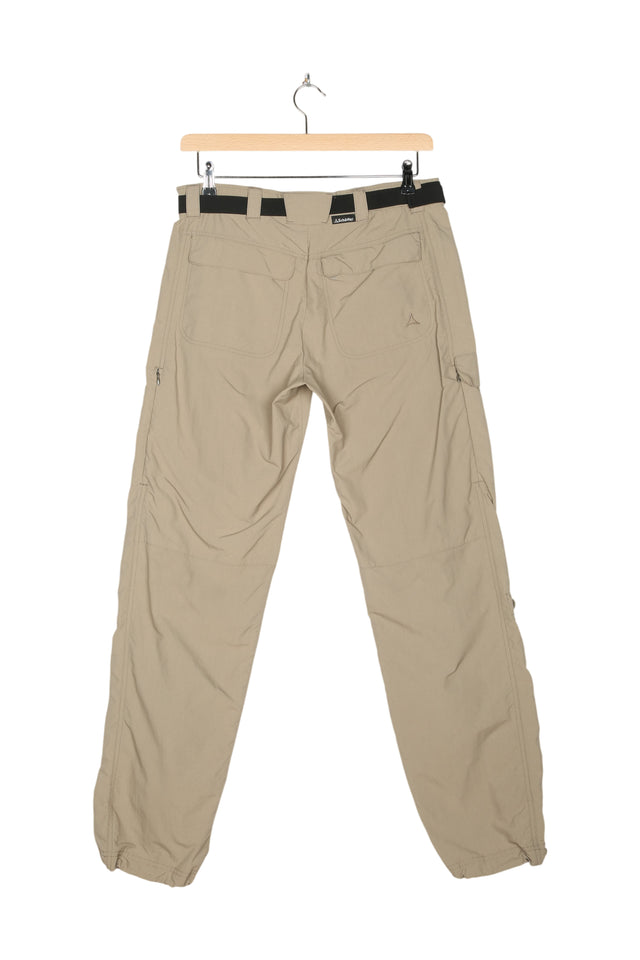 Wanderhose für Herren