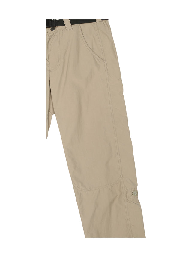 Wanderhose für Herren