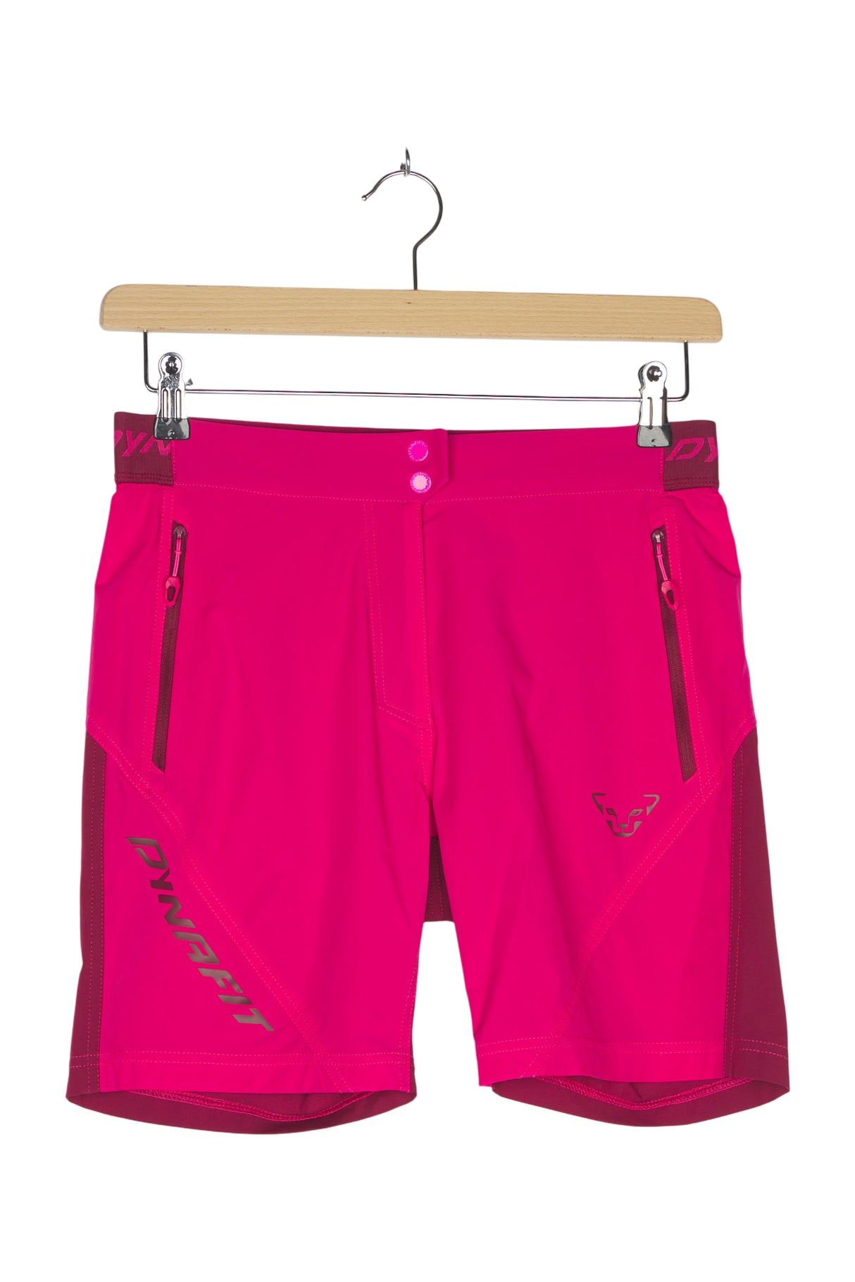 Kurze Hose für Damen