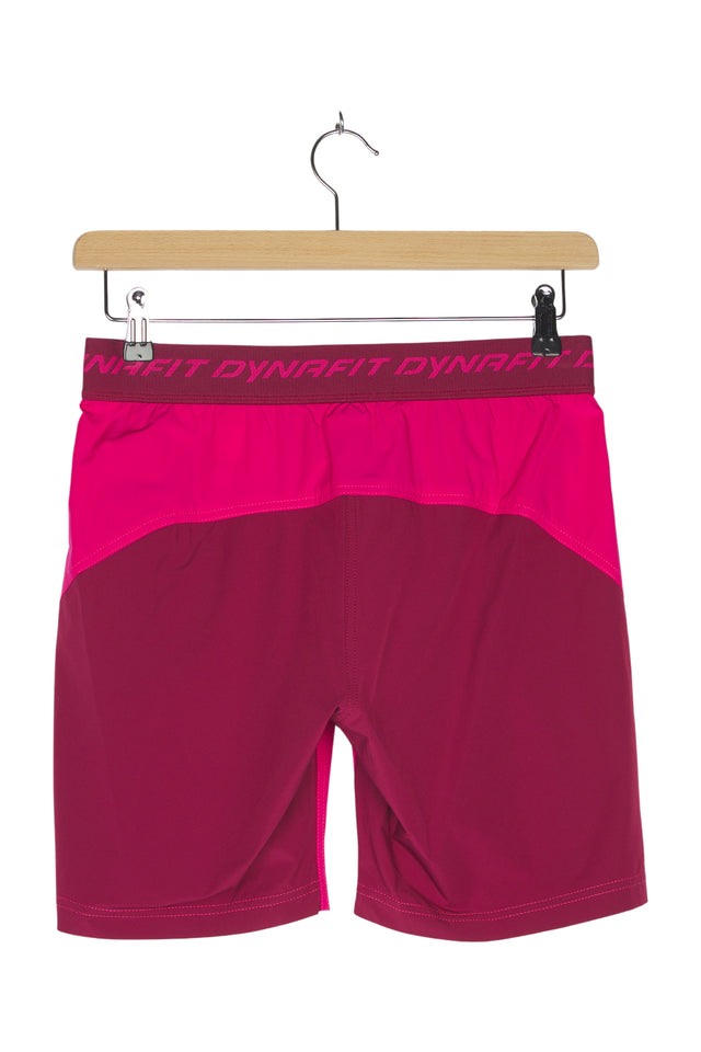 Kurze Hose für Damen