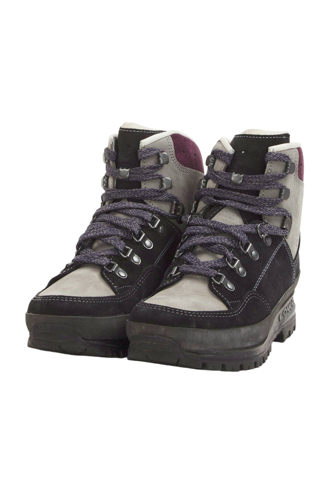 Wanderschuhe & Trekkingschuhe für Damen