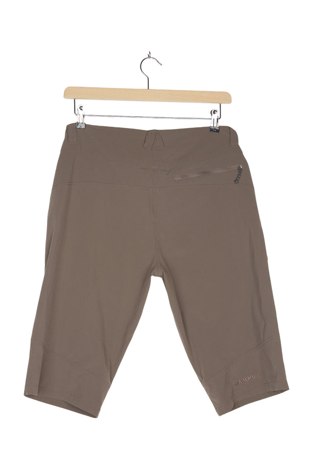 Kurze Hose für Damen