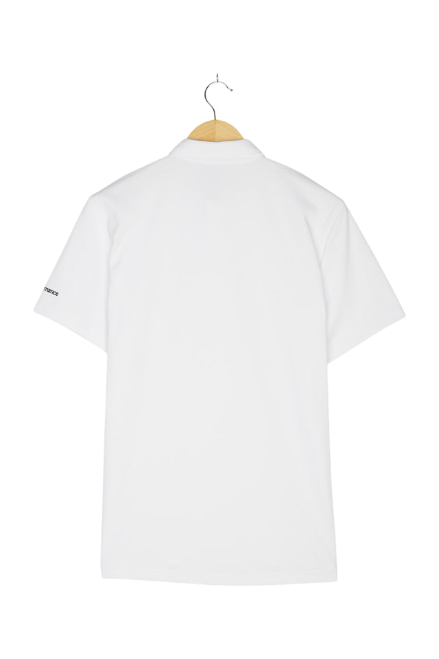 T-Shirt Freizeit für Herren