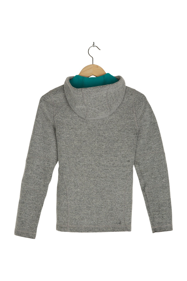 Freizeitjacke für Damen