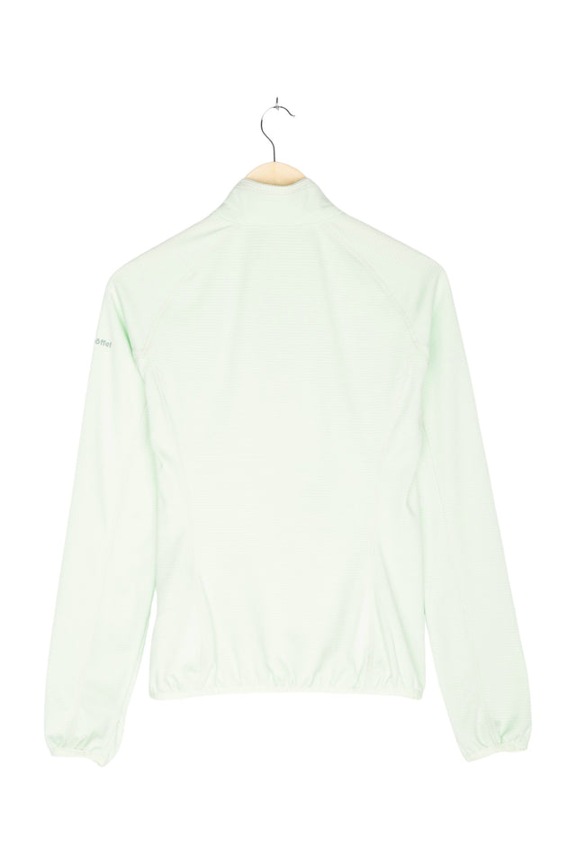 Schöffel Fleecejacke für Damen