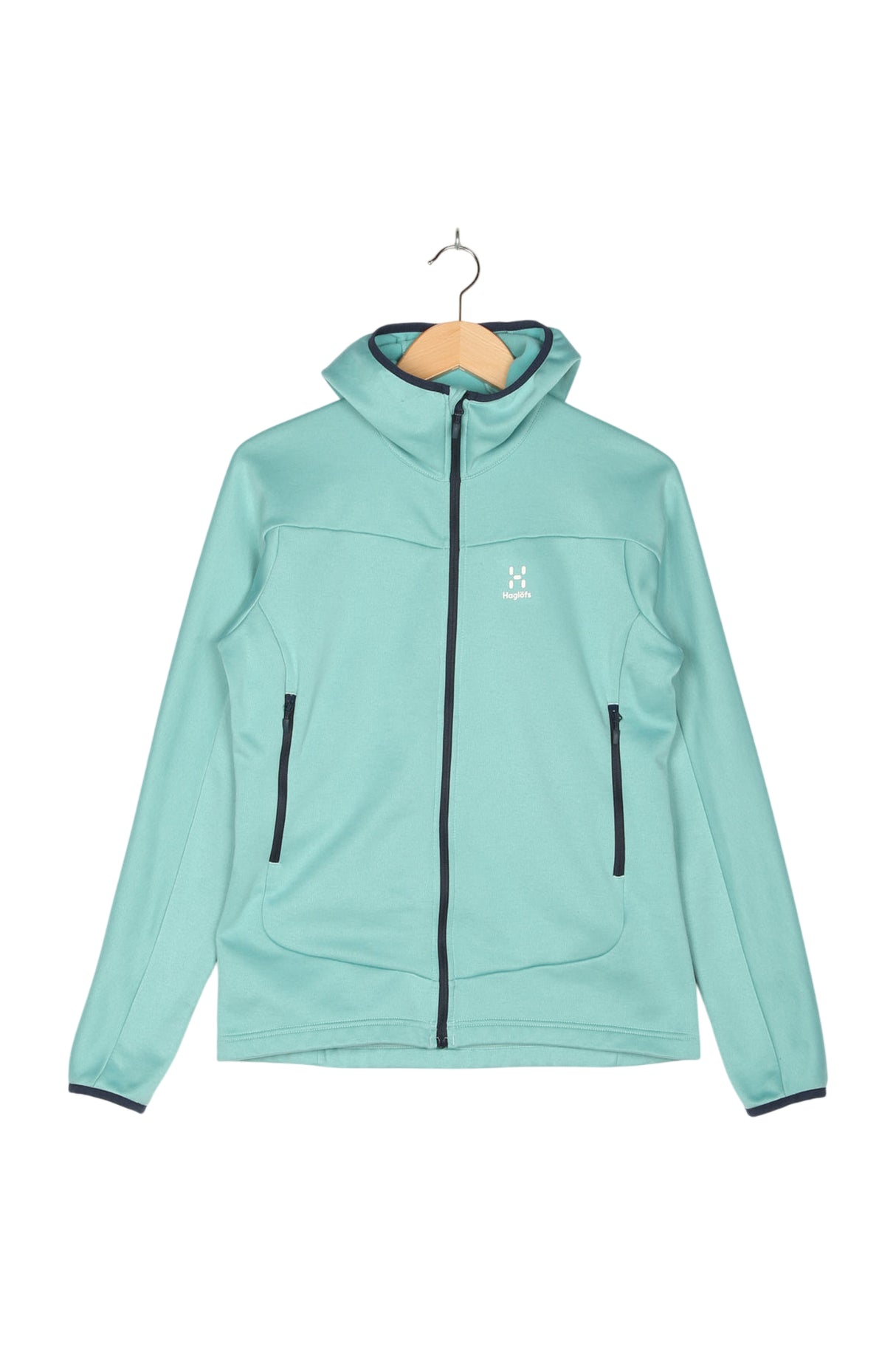 Fleecejacke für Damen