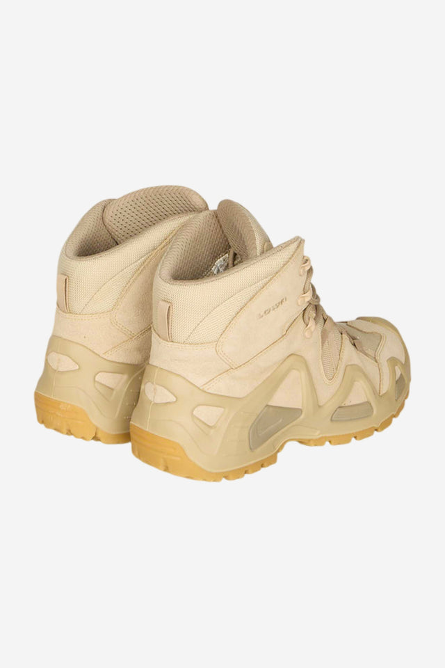 Wanderschuhe für Herren