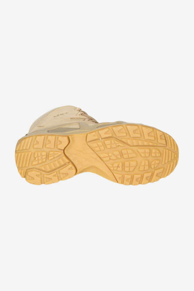 Wanderschuhe für Herren