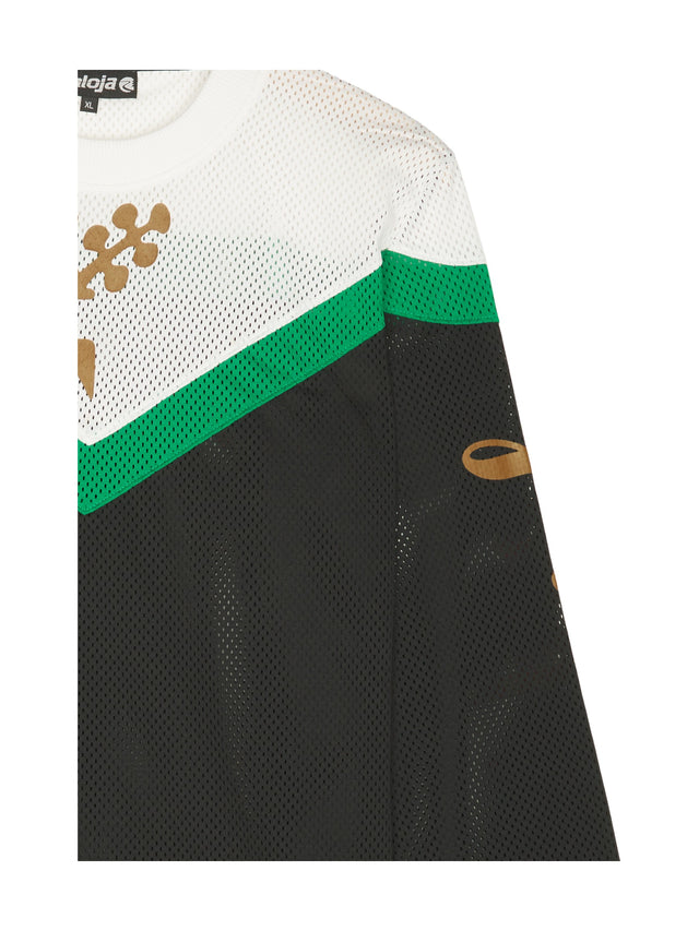 Radtrikot für Damen