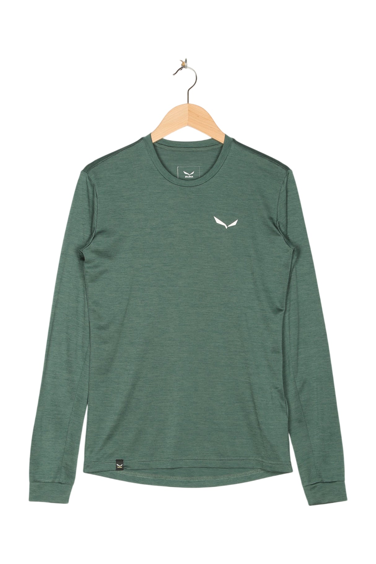 Longsleeve für Herren