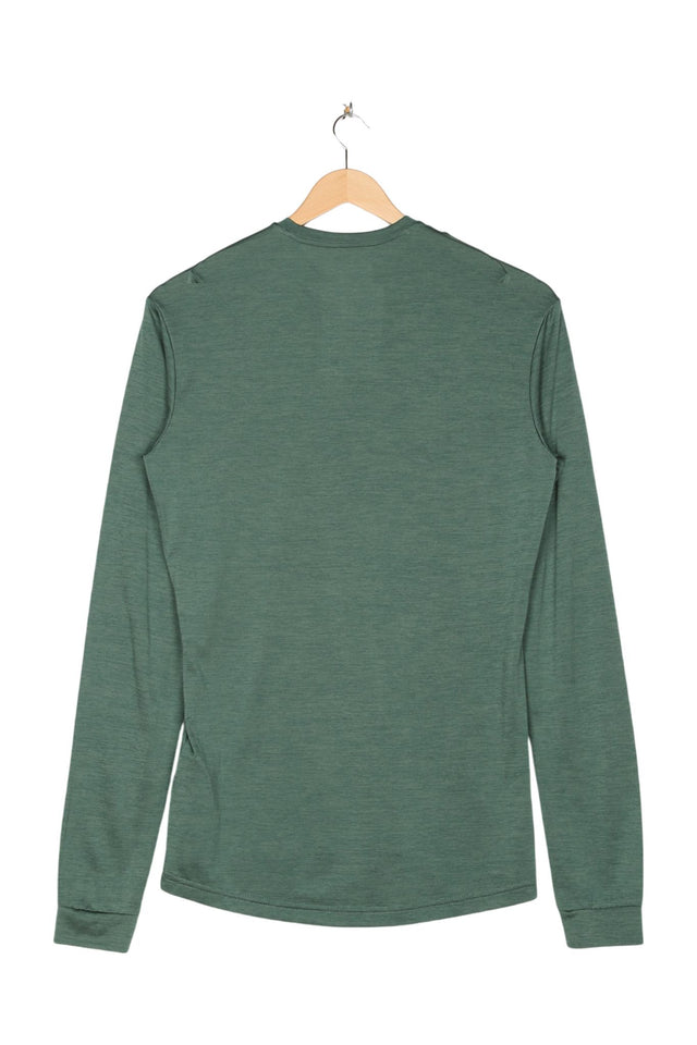 Longsleeve für Herren