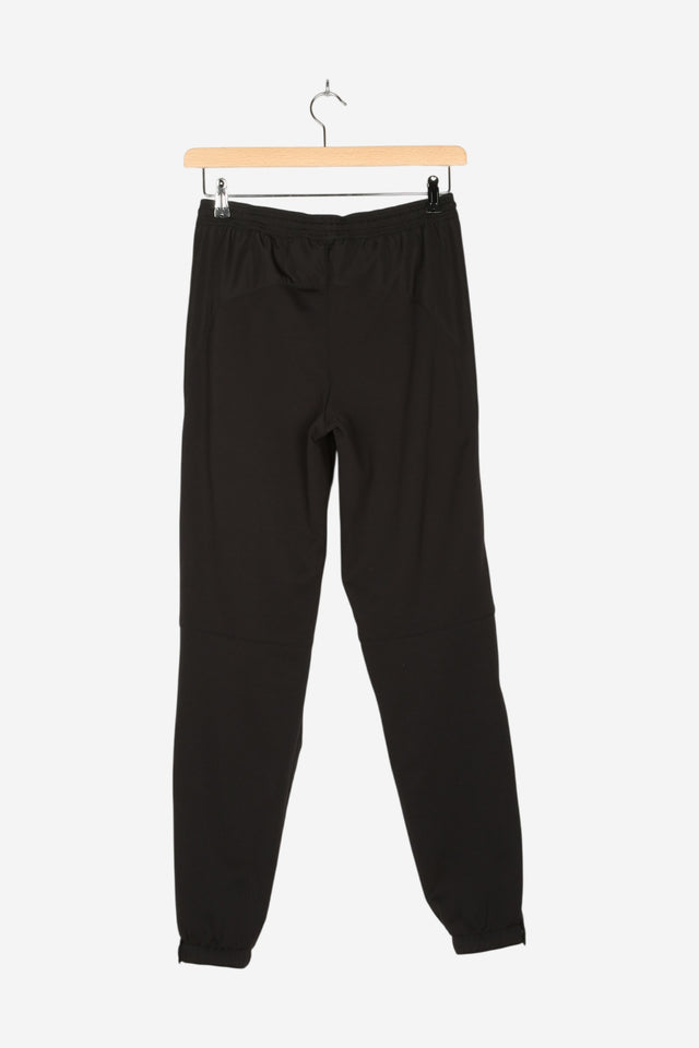 Softshellhose für Damen